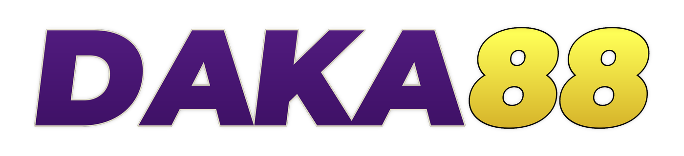 daka88